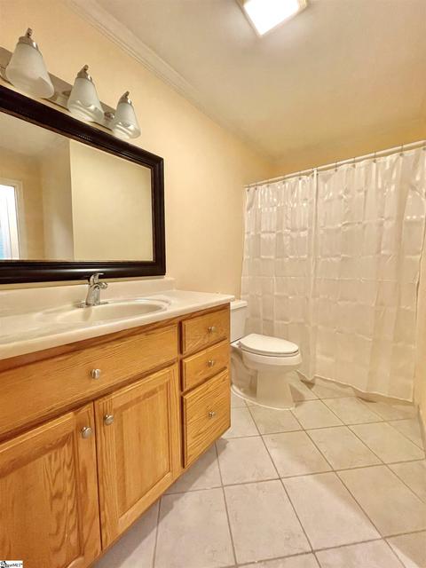 1109 Pineview Dr, Easley, SC 29640 photo 25