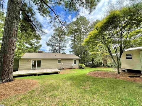 1109 Pineview Dr, Easley, SC 29640 photo 33