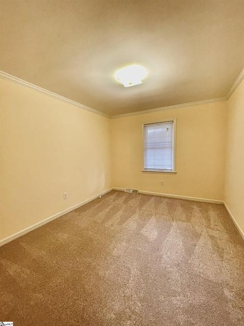 1109 Pineview Dr, Easley, SC 29640 photo 24