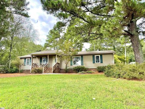 1109 Pineview Dr, Easley, SC 29640 photo 2