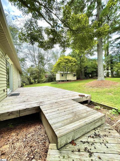 1109 Pineview Dr, Easley, SC 29640 photo 29