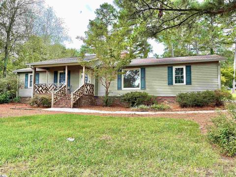 1109 Pineview Dr, Easley, SC 29640 photo 1