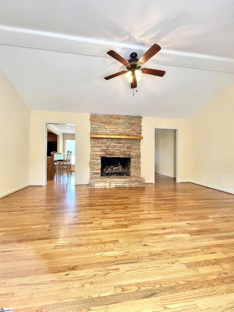 1109 Pineview Dr, Easley, SC 29640 photo 8