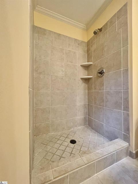 1109 Pineview Dr, Easley, SC 29640 photo 22