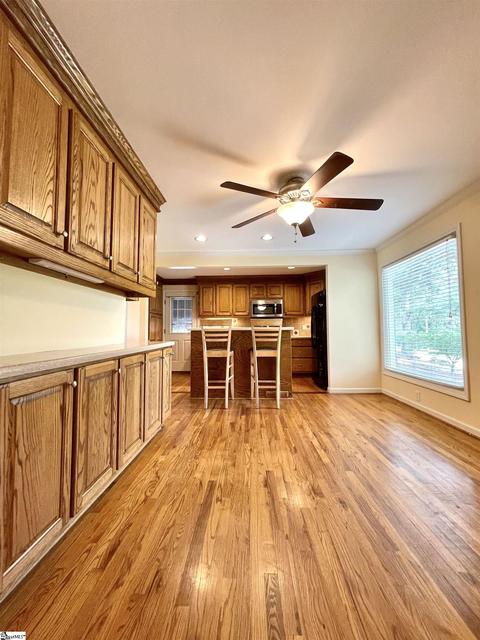 1109 Pineview Dr, Easley, SC 29640 photo 11