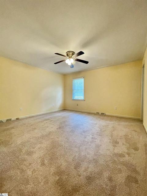 1109 Pineview Dr, Easley, SC 29640 photo 17