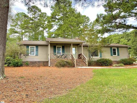 1109 Pineview Dr, Easley, SC 29640 photo 4