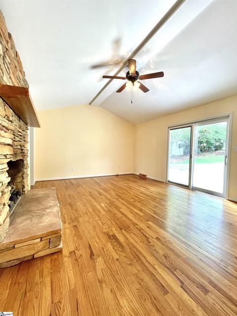 1109 Pineview Dr, Easley, SC 29640 photo 7