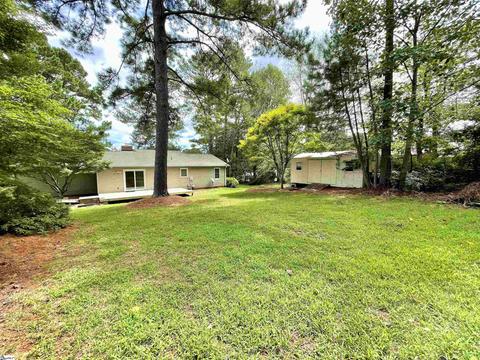 1109 Pineview Dr, Easley, SC 29640 photo 32