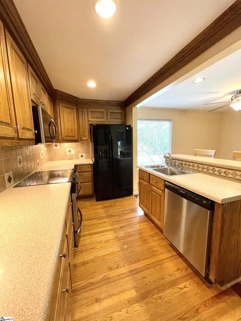 1109 Pineview Dr, Easley, SC 29640 photo 14