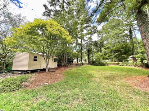 1109 Pineview Dr, Easley, SC 29640 photo 31