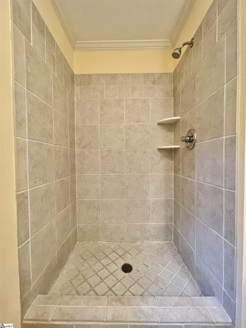 1109 Pineview Dr, Easley, SC 29640 photo 21