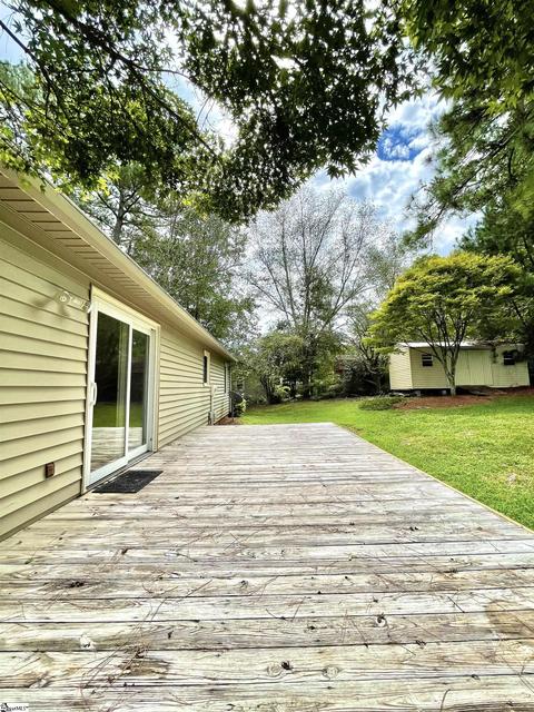 1109 Pineview Dr, Easley, SC 29640 photo 28