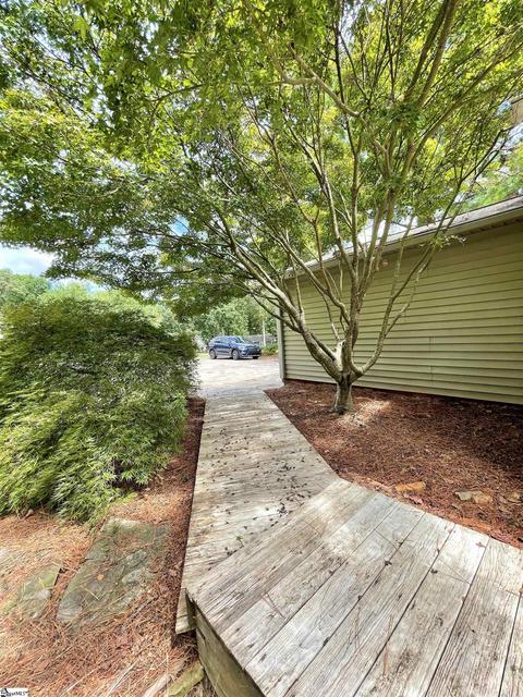 1109 Pineview Dr, Easley, SC 29640 photo 34