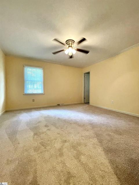 1109 Pineview Dr, Easley, SC 29640 photo 18