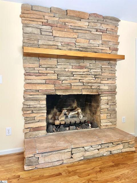1109 Pineview Dr, Easley, SC 29640 photo 10