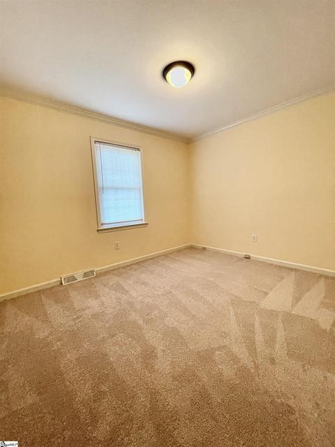 1109 Pineview Dr, Easley, SC 29640 photo 23