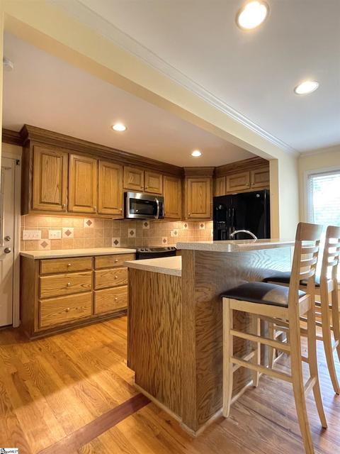 1109 Pineview Dr, Easley, SC 29640 photo 15