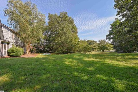 700 Devenger Rd, Greer, SC 29650 photo 24