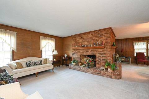 700 Devenger Rd, Greer, SC 29650 photo 6