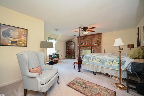 700 Devenger Rd, Greer, SC 29650 photo 18