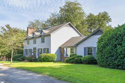 700 Devenger Rd, Greer, SC 29650 photo 2