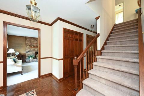 700 Devenger Rd, Greer, SC 29650 photo 4