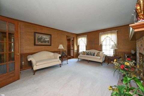 700 Devenger Rd, Greer, SC 29650 photo 5