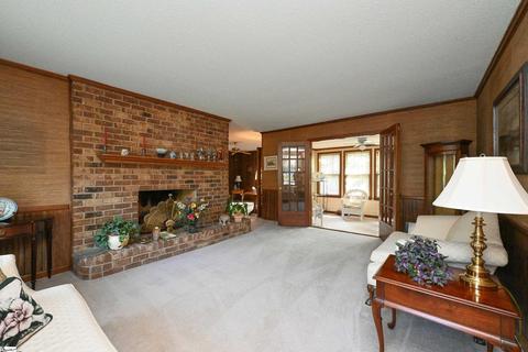 700 Devenger Rd, Greer, SC 29650 photo 7