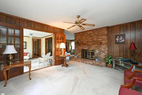 700 Devenger Rd, Greer, SC 29650 photo 9