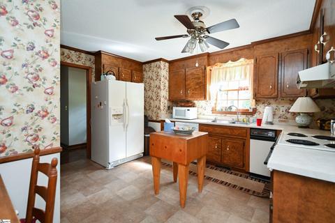 700 Devenger Rd, Greer, SC 29650 photo 12