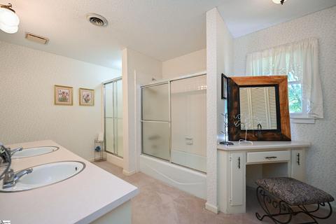 700 Devenger Rd, Greer, SC 29650 photo 19