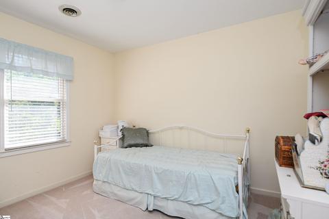 700 Devenger Rd, Greer, SC 29650 photo 22