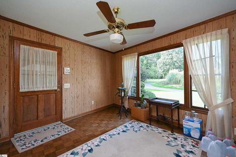 700 Devenger Rd, Greer, SC 29650 photo 14