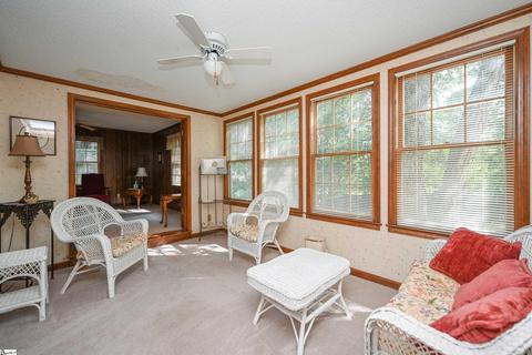 700 Devenger Rd, Greer, SC 29650 photo 10