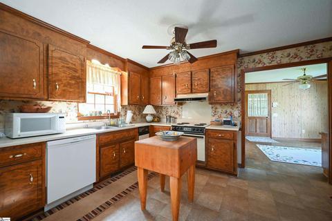 700 Devenger Rd, Greer, SC 29650 photo 13