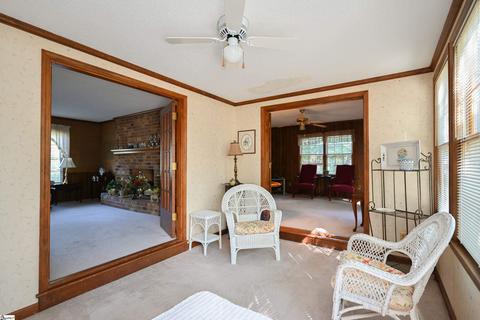 700 Devenger Rd, Greer, SC 29650 photo 11