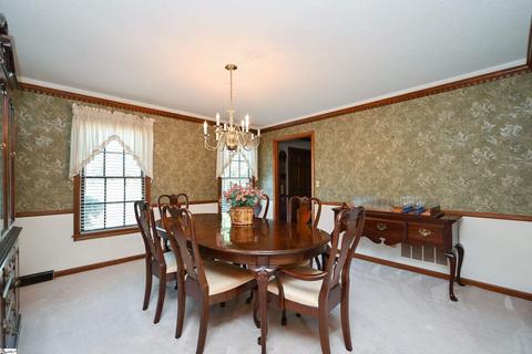 700 Devenger Rd, Greer, SC 29650 photo 16