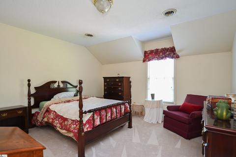 700 Devenger Rd, Greer, SC 29650 photo 21