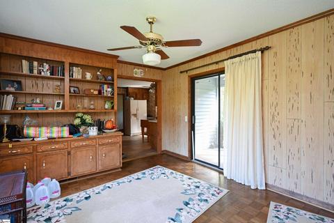 700 Devenger Rd, Greer, SC 29650 photo 15