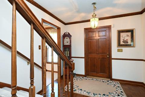 700 Devenger Rd, Greer, SC 29650 photo 3