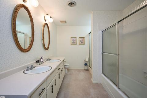 700 Devenger Rd, Greer, SC 29650 photo 20