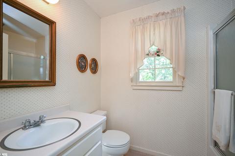 700 Devenger Rd, Greer, SC 29650 photo 23