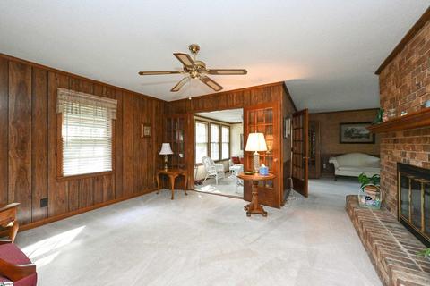 700 Devenger Rd, Greer, SC 29650 photo 8