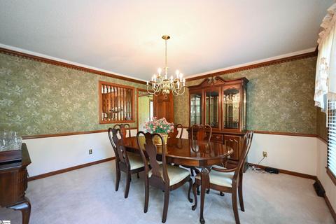 700 Devenger Rd, Greer, SC 29650 photo 17