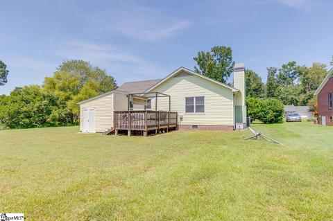 402 Mapleton Dr, Greenville, SC 29607 photo 34
