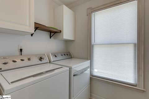 402 Mapleton Dr, Greenville, SC 29607 photo 19