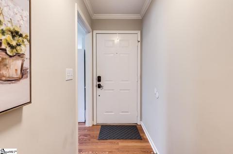 402 Mapleton Dr, Greenville, SC 29607 photo 5