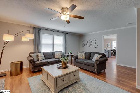 402 Mapleton Dr, Greenville, SC 29607 photo 10