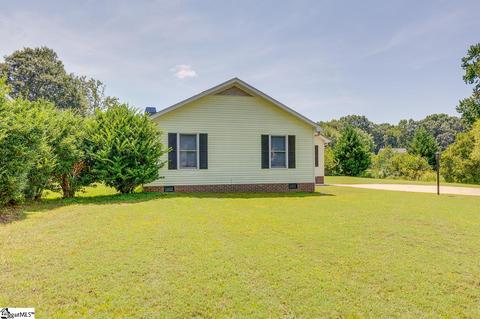 402 Mapleton Dr, Greenville, SC 29607 photo 2